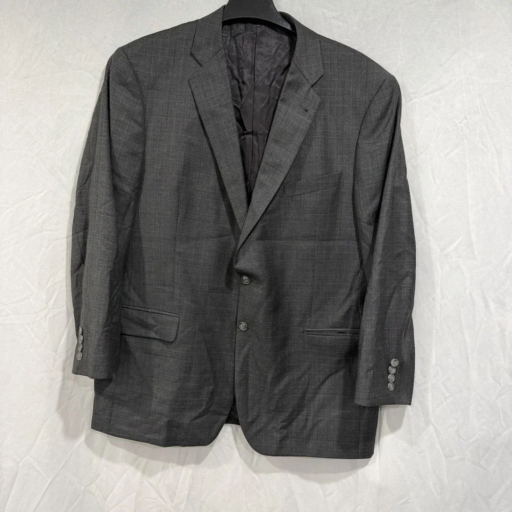 Joseph Abboud this joseph